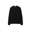 Burberry Seam-detail Wool Cardigan 80831781