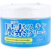[Made in Japan] [Hand Cream] Rossi Moist Aid Urea Skin Cream, Hydrates and Plumps Skin, 220g