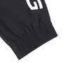 Li-Ning Quick-Drying Breathable Lightweight Cuffed Casual Sports Pants Men Bottoms ASSG190-9