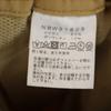 THE NORTH FACE Outdoor Stretching Climbing pants L Beige NBW31605 Men's Used