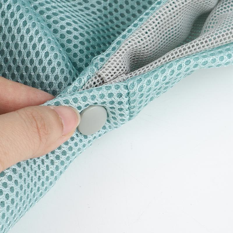 Bequeme Hundetasche Haustier Out Umhängetasche Outdoor Reise Tragbare Katze Welpe Sling Bag Tote Haustiertragezubehör