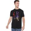 Farscape Unisex Adult Criminally Epic T-Shirt