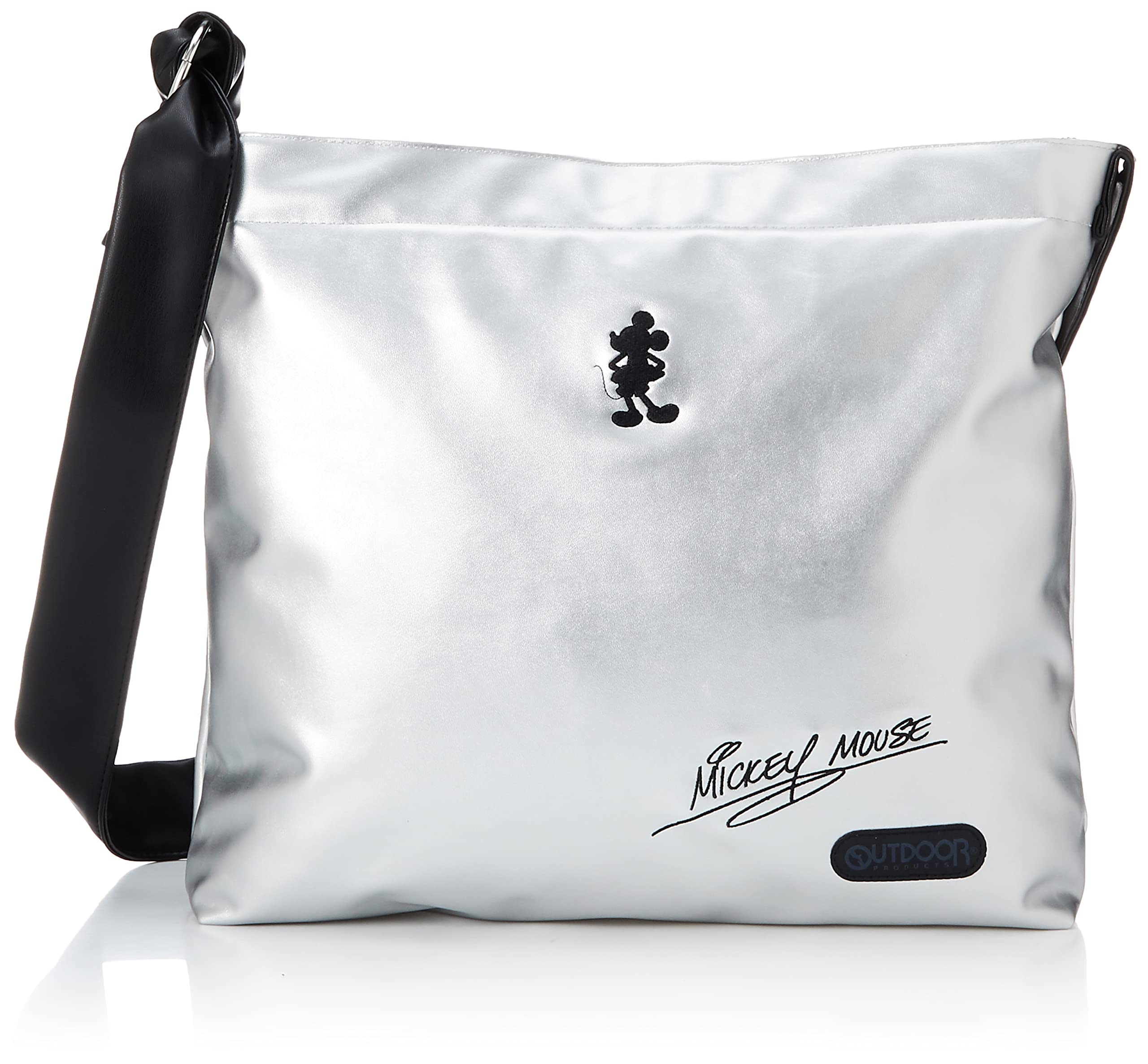 

Bag Shoulder Tote ODDN1371SL SL [Outdoor Products]