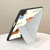 Tablet Case For iPad Mini 6 7 Air 4 5 M3 M2 1 2 M4 11inch Pro 11th 10th 9th 8th 7th 12.9inch Pro 2025 Holder Cover Cute Dog Cool