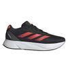 adidas Mens Duramo SL Running Shoes