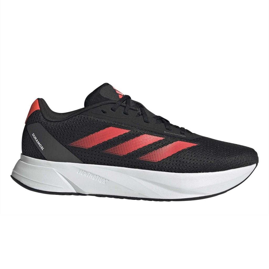 adidas Mens Duramo SL Running Shoes