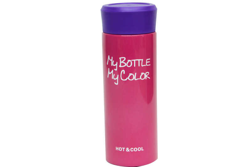 

Thermos My Bottle / My Color 350 cc