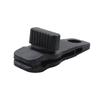 OEING Outdoor Camping Tent Clips