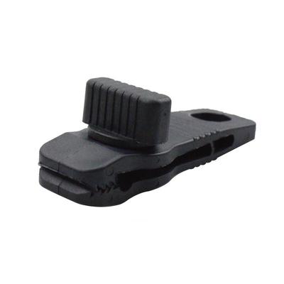 OEING Clips de tente de camping d'extérieur