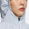 New Adidas Jackets Women's Light Blue GP0669
