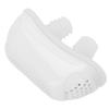 Anti Snoring Solution Devices Electronic Anti Snoring Device Comfortable Sleeping Aid Device