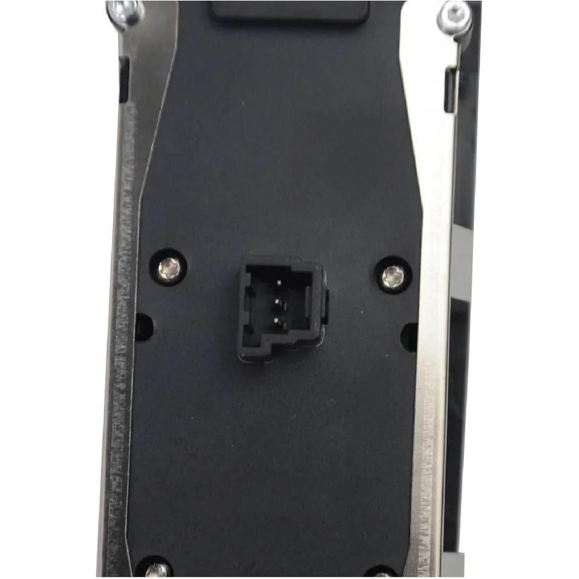 Master Electric Power Window Control Switch Lifter Compatible For Benz ML350 ML550 GL350 GL450 GL550 A B G GLA CLASS 2012-2018