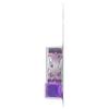 Dariya Lippenbalsam Traubenduft Kinder