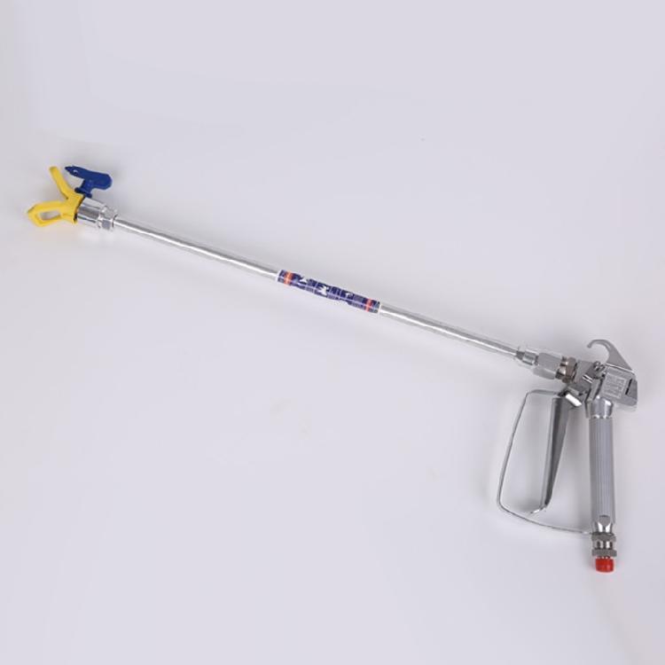 Not Easy to Bend Corrosion Resistant Extension Rod Different Sizes 20/30/50cm