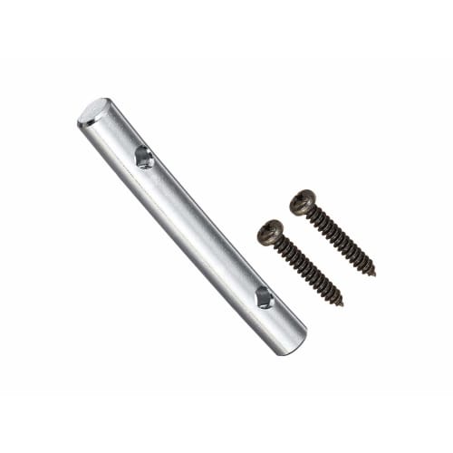 Scud Tension Bar Chrome SR-GB475C
