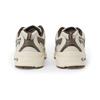 New Balance Sneakers 530