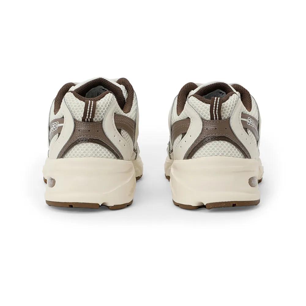 New Balance Sneakers 530