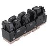 Front Driver Left Side Power Window Switch For Chevy Cadillac GMC Yukon 15883320