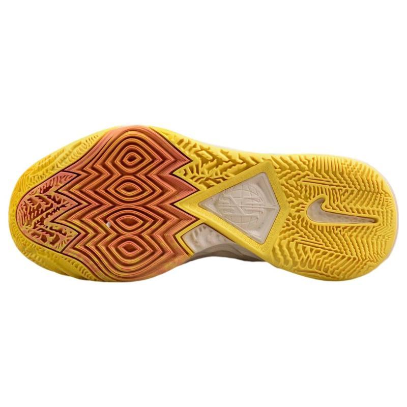 Nike Kyrie 8 'Eagle' Nike DJ6017-400