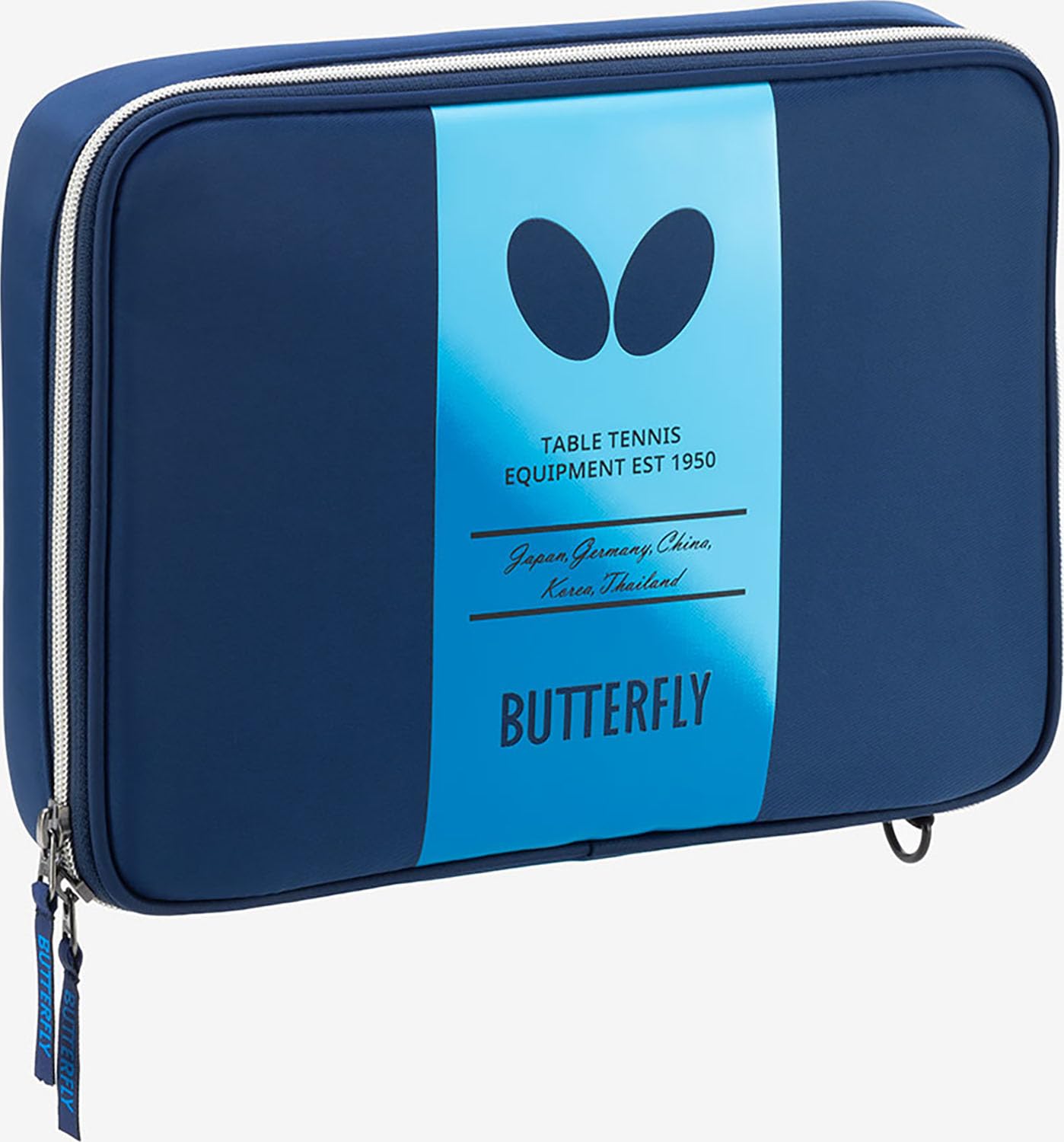 

Butterfly BG Case 63510 sky