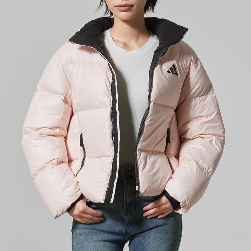 adidas Dance Down Coats Women's KQ5507