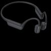 Xiaomi Bone Conduction Open-Ear Sports Bluetooth Headphones