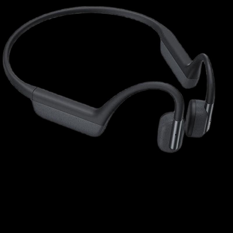 Xiaomi Bone Conduction Open-Ear Sports Bluetooth Headphones