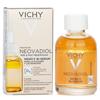 VICHY Neobody Meno5 BI Serum