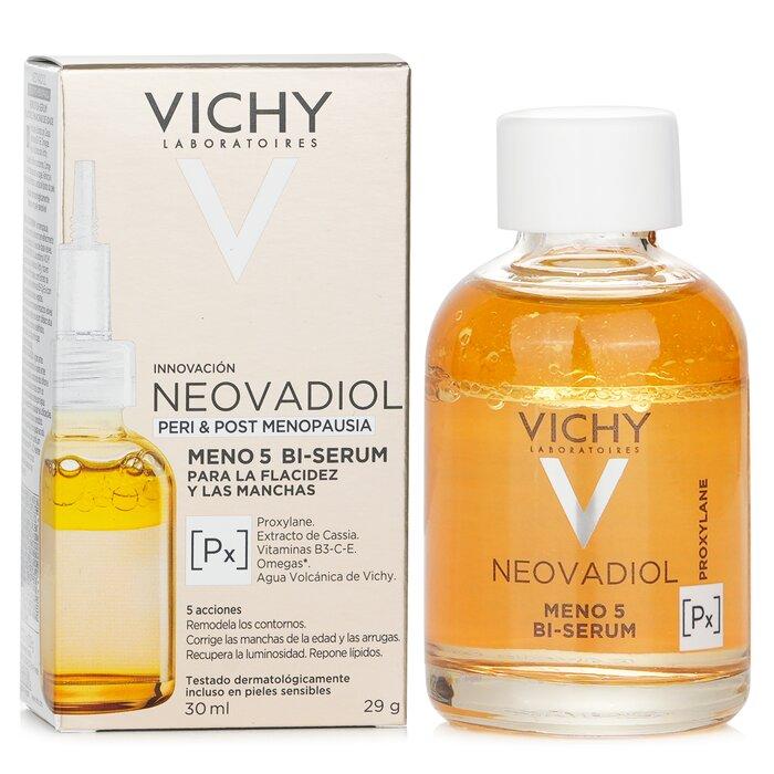 VICHY Neobody Meno5 BI Serum