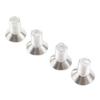 Brake Disc Rotor Screws 4pcs for Mazda Kia Ford 9983-10-816