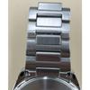 Used CITIZEN H145-S073545 Solar Watch