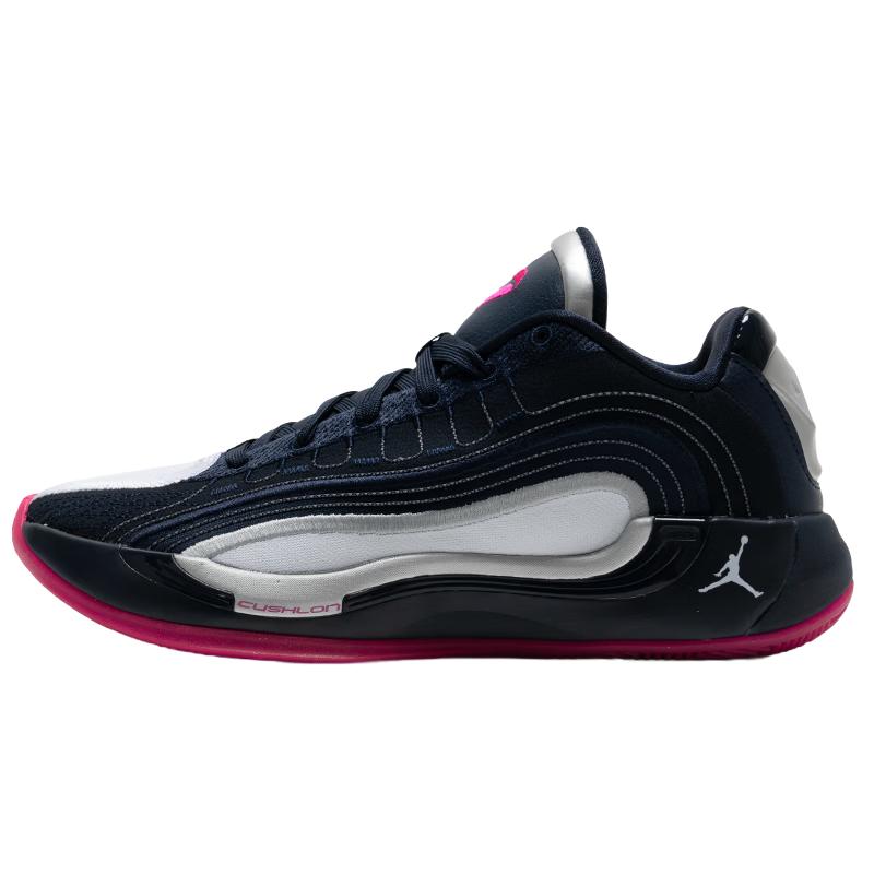 

Чоловічі баскетбольні кросівки Nike Luka Signature PF EUR 41