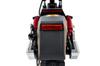KuKirin M4 Max 800W Electric Scooter, 48V 18.2Ah 64km Range, 45km/h, 10" Tubeless Tires, Dual Spring Suspension