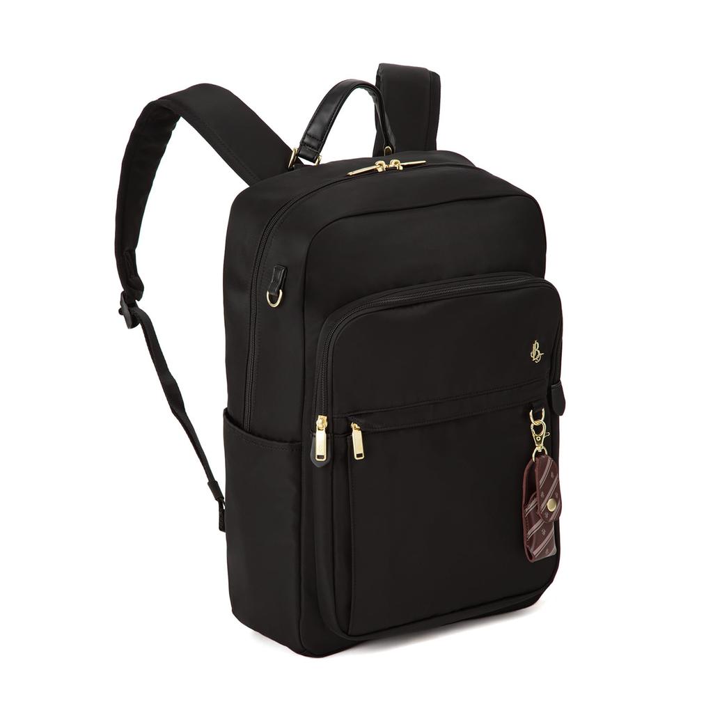Jewel Narrows Backpack, Sister's Bag, School Bag, 68913
