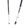 JMP Clutch Cable for BMW R 65, R 80, R 100