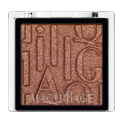 Make-up na oči – Oční stíny