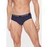 Guess U97G00 Briefs
