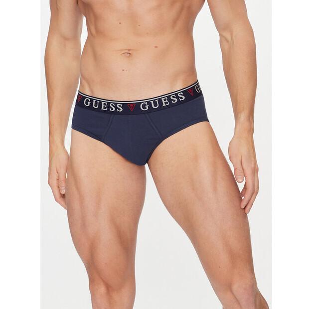 Guess U97G00 Briefs