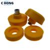 1 Kit/2Kit OEM 33526754124 33526754123 Rear Upper Left+Right Shock Mount Bushing For BMW Mini Cooper R61 R60 R56 R55 R53 R52 R50