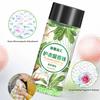 HOMZY 200g Linens Aromatic Clothing Aroma Enhancer Scent Softener Sweet Smell Granules Laundry Fragrance Beads