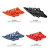 Off-road Motorcycle Chain Guide for 24 KTM/EXC/SXF250/300 Models, Standard Version Available