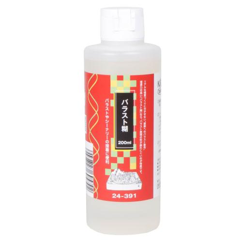 KATO Ballast Glue 24-391 Diorama Supplies