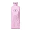 Shampoo Reparador para Cabelos Tingidos e com Permanente SAVOLHERB
