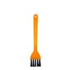 Filter, Mop, Dust Bag, Roller & Side Brush Set for Xiaomi X20 Pro/X20Max Robot