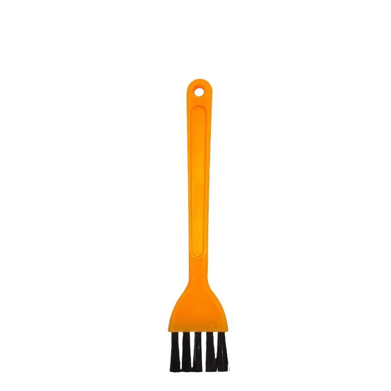 Filter, Mop, Dust Bag, Roller & Side Brush Set for Xiaomi X20 Pro/X20Max Robot