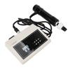 Physical Shockwave Machine Extracorporeal Shockwave Therapy Machine Analgesia Radial Shockwave