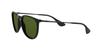 Sunglasses RB4171F 54 (Ray-Ban) Ray-Ban 601/2P