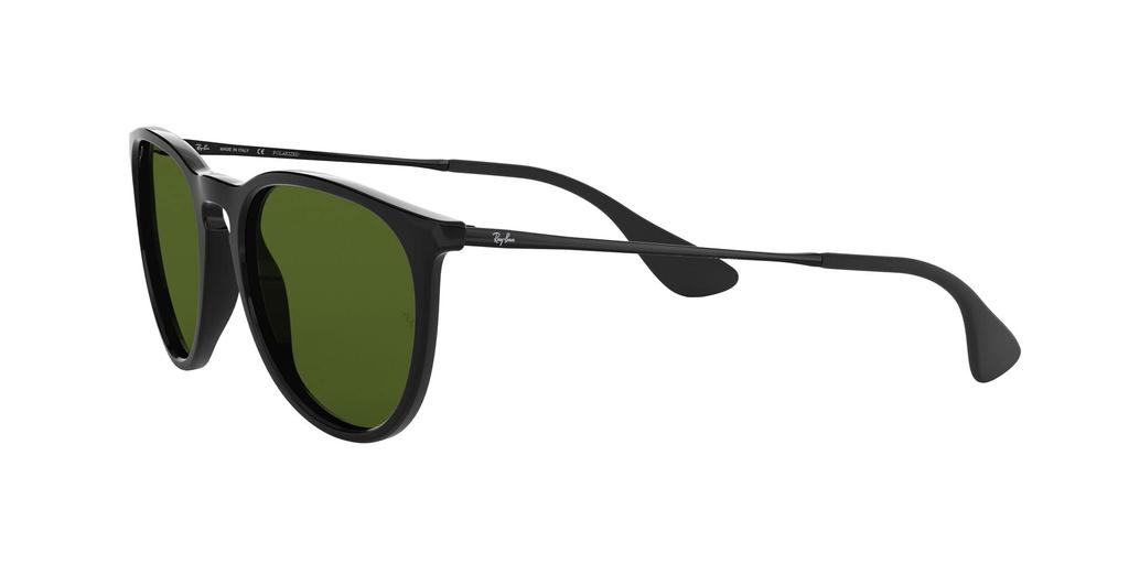 Sunglasses RB4171F 54 (Ray-Ban) Ray-Ban 601/2P