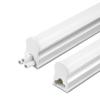 No Strobing T5 LED Light Tube 15W 50CM Bright LED Wall Lamp 110-220V For Study Reading Desk Table Cabinet Vanity Indoor Lighting