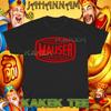 Tops – T-Shirts